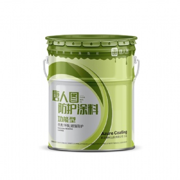 免除銹底漆大橋工程設(shè)備防腐底漆 網(wǎng)架鋼結(jié)構(gòu)漆長(zhǎng)廊鋼結(jié)構(gòu)油漆