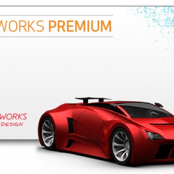 寧波SolidWorks2021軟件功能說明