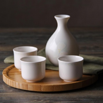 陶瓷制品進(jìn)口報關(guān)**