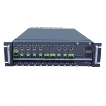 GAGDL3000T/R L波段光端機(jī)光接收機(jī) 有限數(shù)字接收機(jī)