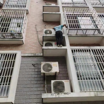 逮溪附近搬家公司服務(wù)周到