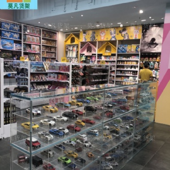 2021年nome諾米貨架全店免費(fèi)設(shè)計平面圖