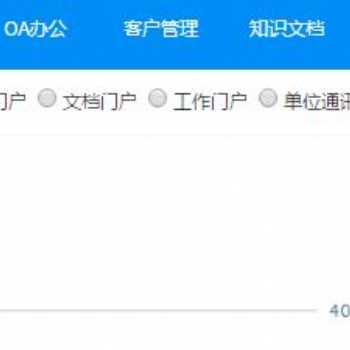 辦公OA系統二次開發源碼ERP系統源代碼OA系統源