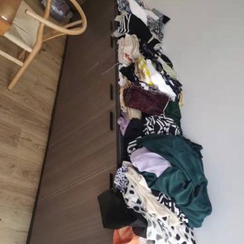 長(zhǎng)興搬家公司附近搬家公司上門服務(wù)