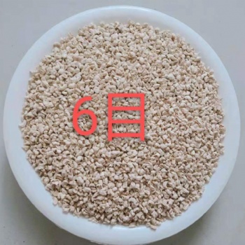 玉米芯顆粒墊料 玉米芯顆粒磨料 玉米芯粉 楊木刨花墊料 實(shí)驗(yàn)動(dòng)物墊料 寵物墊料 食用菌培養(yǎng)基