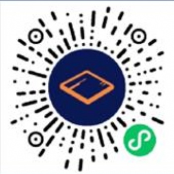 私域流量助力企業轉型，私域流量池對企業的幫助
