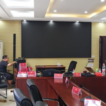 LED顯示屏批發(fā)銷(xiāo)售