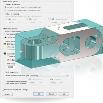 鄂爾多斯三維機(jī)械設(shè)計(jì)solidworks軟件代理商