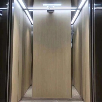 電梯裝飾裝潢工裝設(shè)計(jì)提供硬裝服務(wù)
