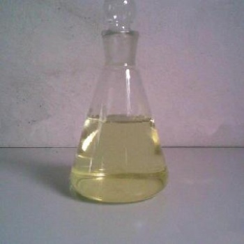河北岳洋化工供應(yīng)高效生物粘泥剝離劑