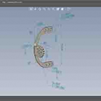 石河子三維機(jī)械設(shè)計(jì)solidworks銷(xiāo)售商