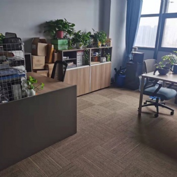 八里店學(xué)校搬遷可上門包裹