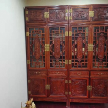 妙西學(xué)校搬遷可上門包裹