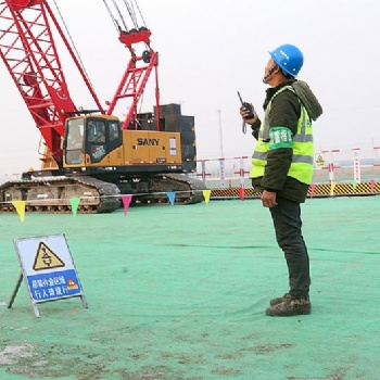 南充質監叉車司機、起重機指揮、壓力容器、水處理作業、電梯安全管理復審