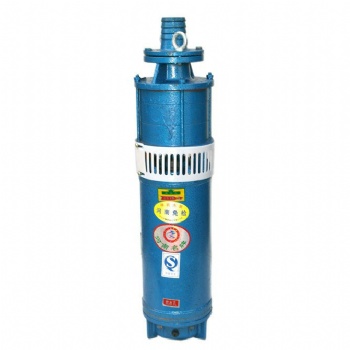 昊泵175QJ深井潛水泵 廠家批發 型號齊全 送貨上門 歡迎咨詢