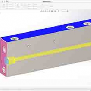 臺(tái)州正版工程制圖軟件solidworks代理商