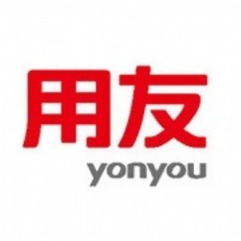 深圳MES系統(tǒng)-東莞MES系統(tǒng)