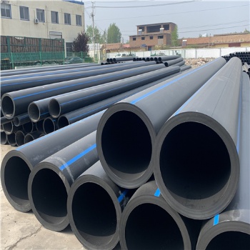 dn800PE管價格-hdpe800給水管價格-dn800PE管多少錢