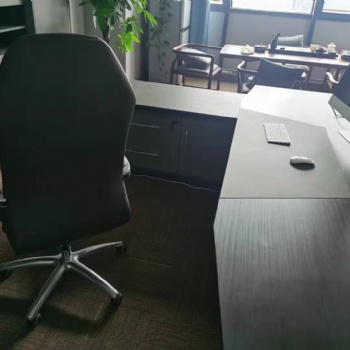 新市鎮工廠搬家搬家公司電話