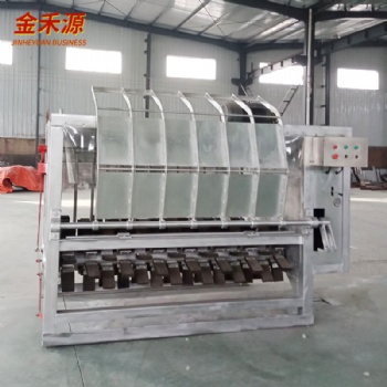 全自動大型豬打毛機(jī) 300型豬刨毛設(shè)備脫毛干凈