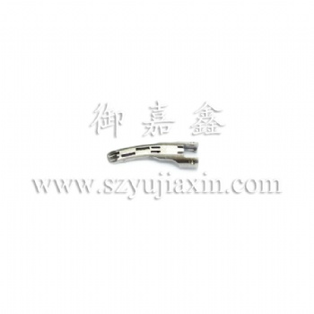 超聲手術(shù)刀頭 腹腔鏡鉗頭 內(nèi)窺鏡吻合器 **器械配件