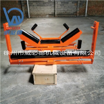 全自動機(jī)械調(diào)正器 全自動機(jī)械糾偏器價(jià)格