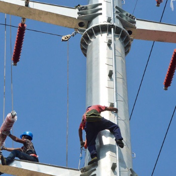 南充電工證哪里考、低壓電工證復審