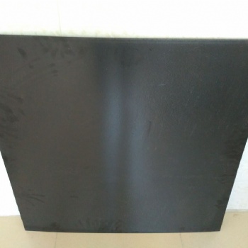 本色PPS板，加纖PPS+GF30板，PPS棒價格，進口PPS管供應