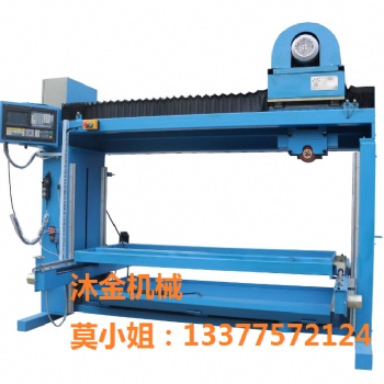 不銹鋼電箱自動(dòng)拉絲機(jī)/不銹鋼表面處理拋光機(jī)