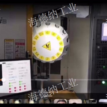 CNC數(shù)控機床ccd影像在線測量