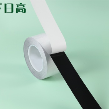 光學石墨膠帶：8004A、8006A、9301PA、930**、890**P、930**