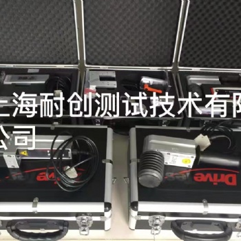 汽車天窗車窗夾緊（防夾）力測(cè)試儀 Driver Test