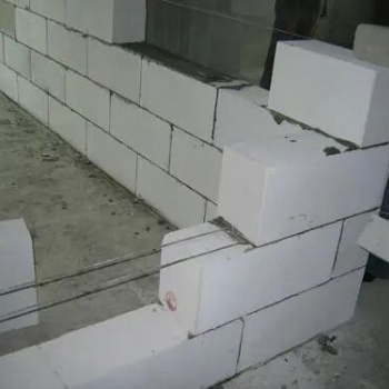 鹽城建筑工程施工，可承接安置房，廠房，小區，砌磚，抹灰