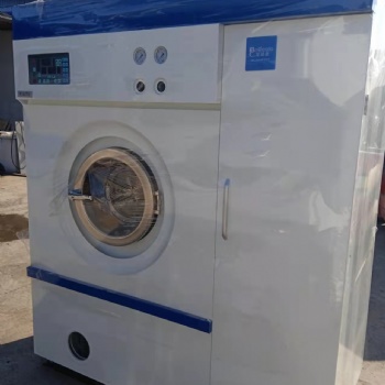 全國出售99成新石油水洗機(jī)