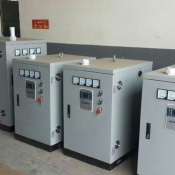 0.1噸0.3噸1噸電磁蒸汽變頻發生器全國發貨