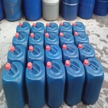 中性水溶性清洗劑環保無刺激 廠家直供
