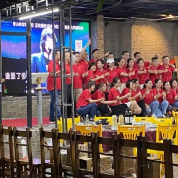 泉州松鼠聚會(huì)日租山莊別墅公司家庭團(tuán)建聚會(huì)去哪里比較好玩推薦