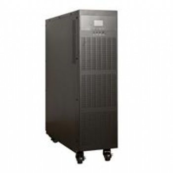 戴克森 DK3340L UPS不間斷電源40KVA在線穩(wěn)壓液晶屏顯