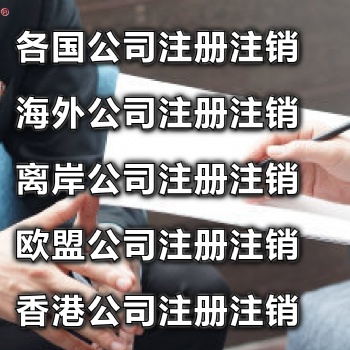 想辦理德國(guó)公司，注冊(cè)公司概述，歐洲公司注冊(cè)，歐盟公司注冊(cè)