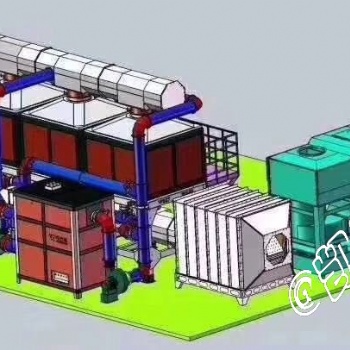 噴涂噴漆噴粉設備噴涂噴漆噴粉設備