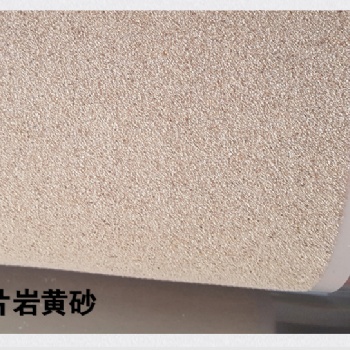 高分子卷材 生產(chǎn)廠家