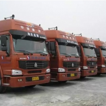 廣州拖車行。倉庫 報關(guān)