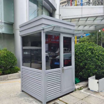 沈陽桃仙機(jī)場停車場收費(fèi)崗?fù)?保安執(zhí)勤崗?fù)?本地廠家按需定制
