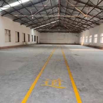 工業(yè)園區(qū)可分300平1000平2000平電商庫國有工業(yè)產(chǎn)權(quán)證