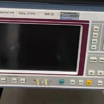 儀器儀表穩(wěn)壓直流交流電源系列