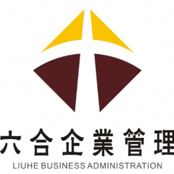 如何辦理河南鄭州企業(yè)信用等級(jí)**企業(yè)認(rèn)證