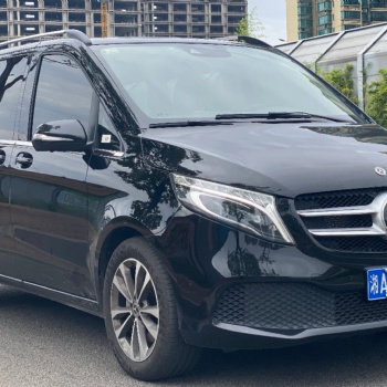 長(zhǎng)沙9座威霆 海獅商務(wù)車自駕租車 包車