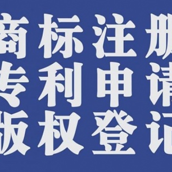 企業知識產權包括什么