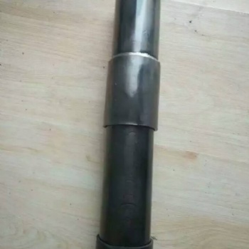 套筒式聲測(cè)管50 54 57