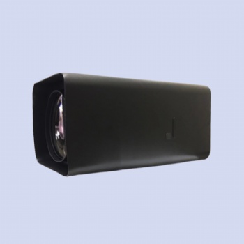 FUJINON 監控鏡頭HD60X12.5RC-V21 (高清鏡頭200萬像素)